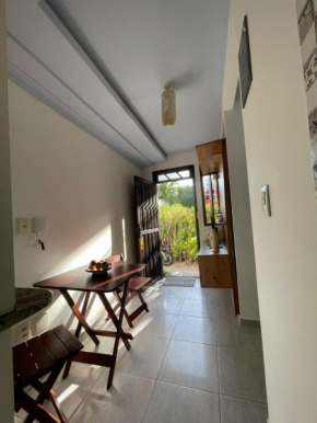 Residencial Nunes